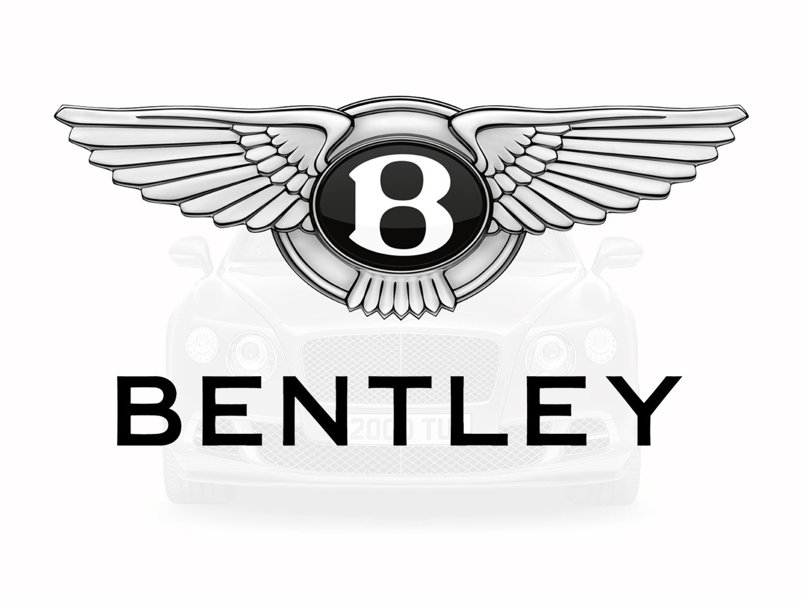 Discover the Bentley Bentayga Azure V8
